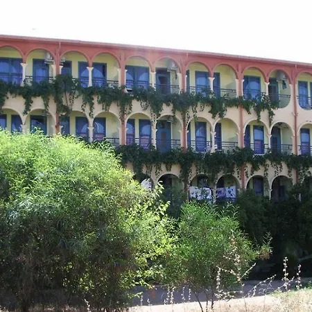 Palmiye